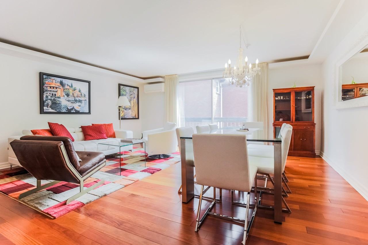 28 - 28 Admiral Road #3 - Photo 3 of 10