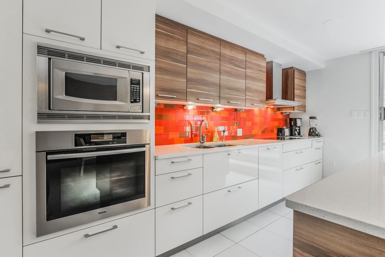 28 - 28 Admiral Road #3 - Photo 7 of 10