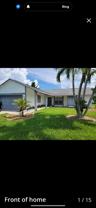 167 Wandering Trail - Photo 1 of 1