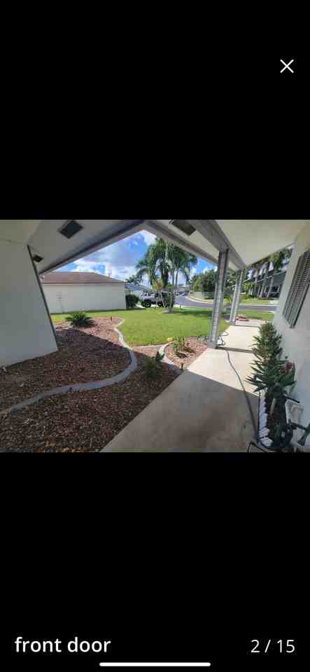167 Wandering Trail - Photo 2 of 13