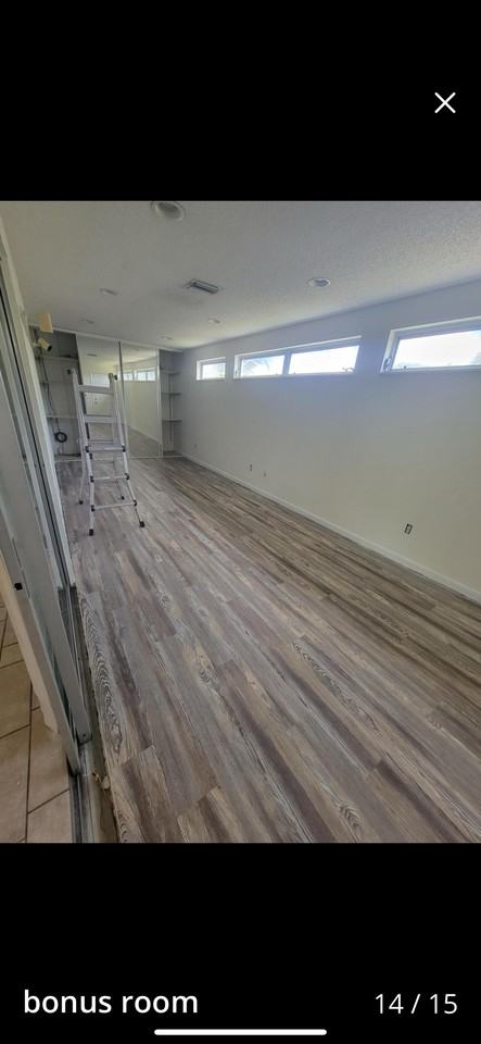 167 Wandering Trail - Photo 3 of 13
