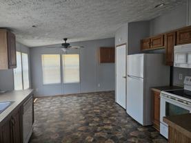 157 Lynnwood Cir #237 - Photo 1 of 1