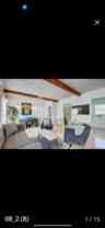 212 SW First Ave - Photo 1 of 1