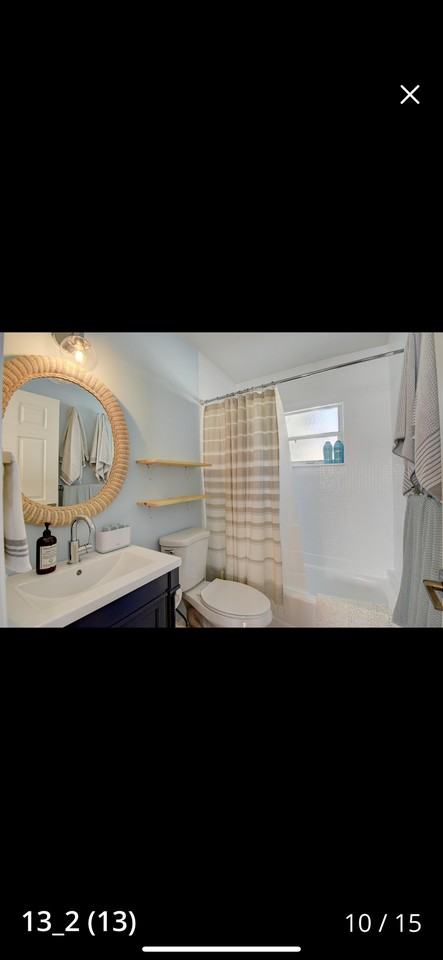 212 SW First Ave - Photo 6 of 15