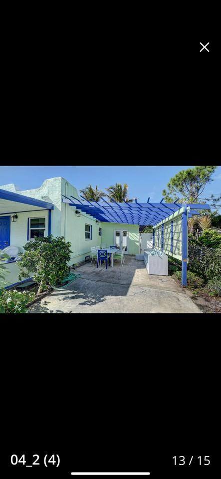 212 SW First Ave - Photo 3 of 15