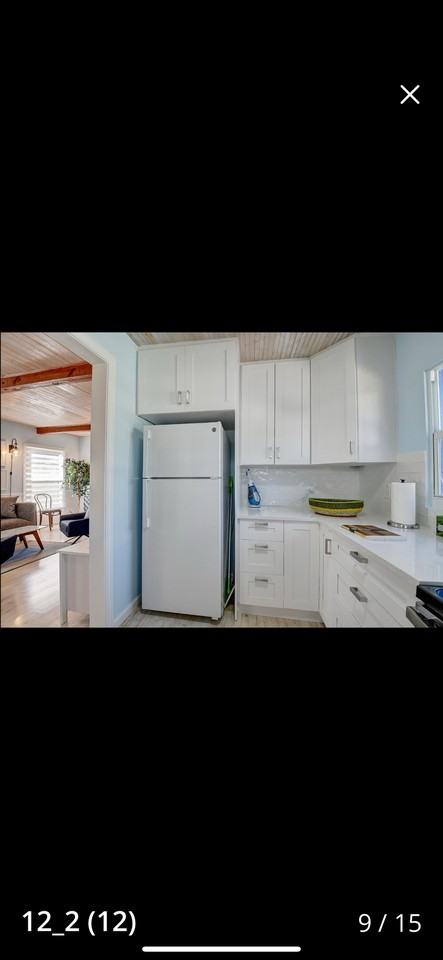 212 SW First Ave - Photo 7 of 15