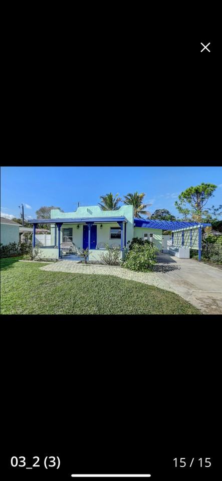 212 SW First Ave - Photo 4 of 15