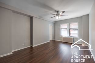 1140 North Lasalle Drive #317 - Photo 1 of 1