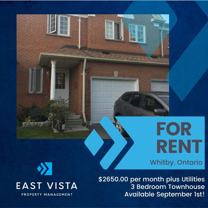 10 Bassett Blvd #9 - Photo 1 of 1