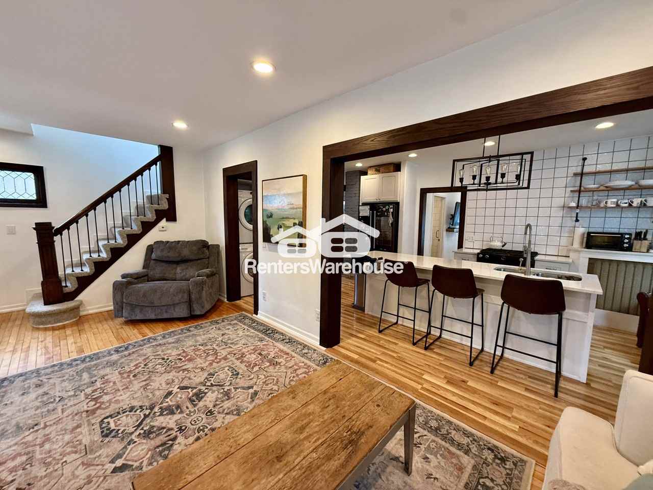 4633 Lyndale Ave S - Photo 2 of 21