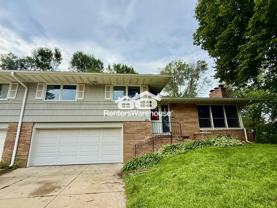 3815 W 60th St - Photo 1 of 1
