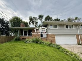3813 W 60th St - Photo 1 of 1