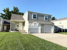 7109 W 69th St - Photo 1 of 1