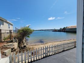14 Messervy Street #2 - Photo 1 of 1