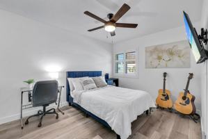 featured image of 14142 Via Posada #2