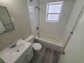 86 Fleming St #1 - Photo 1 of 1