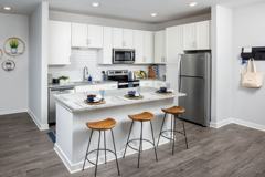 Story Wesley Chapel - Photo 1 of 1