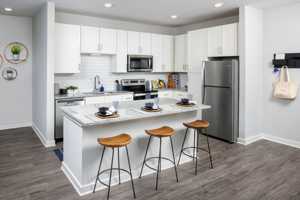 featured image of 31155 Seaboard Cir