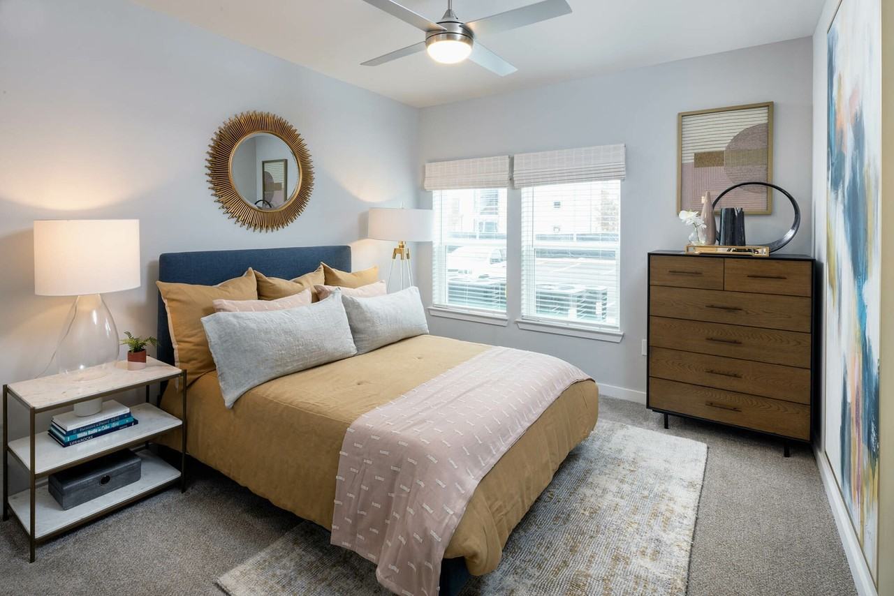 Story Wesley Chapel - Photo 5 of 16