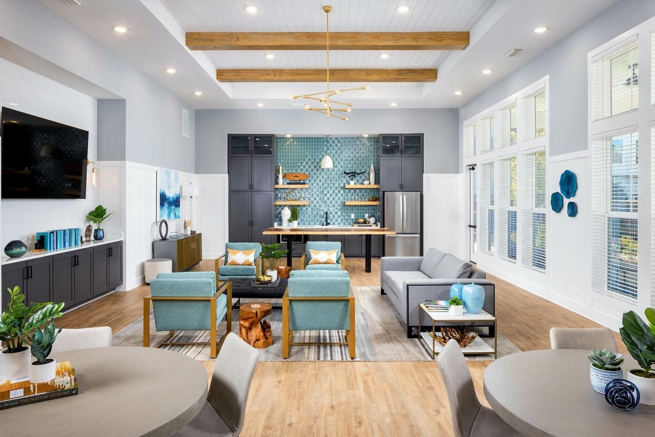 Story Wesley Chapel - Photo 6 of 16