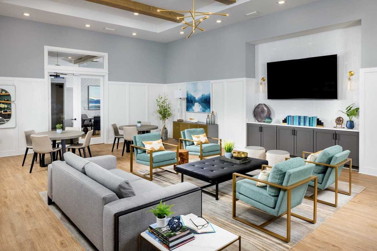 Story Wesley Chapel - Photo 7 of 16