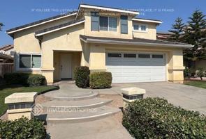 featured image of 4291 Suffolk St