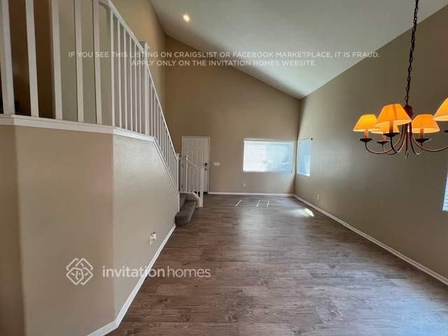 4291 Suffolk St - Photo 3 of 14