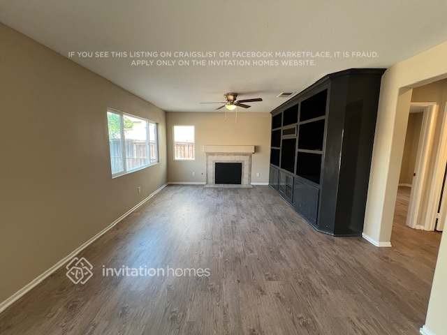 4291 Suffolk St - Photo 5 of 14