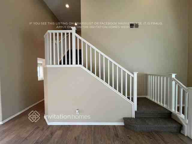 4291 Suffolk St - Photo 6 of 14