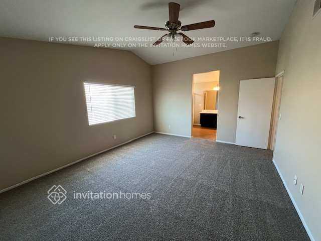 4291 Suffolk St - Photo 7 of 14