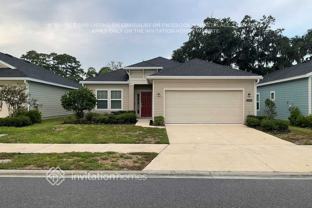 2333 Carters Paddock Rd - Photo 1 of 1