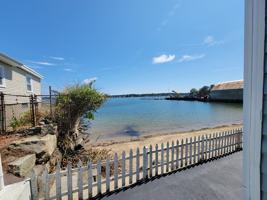 featured image of 14 Messervy Street #3