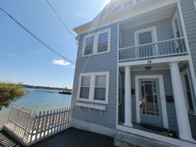14 Messervy Street #3 - Photo 1 of 1