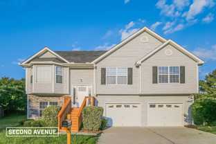 520 Hillcrest Cross Rd - Photo 1 of 1