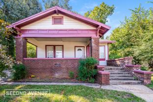 525 Valley Rd - Photo 1 of 1