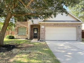 1212 Maddy Ln - Photo 1 of 1