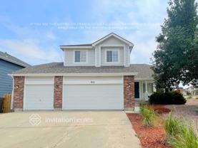 8151 Meadowcrest Dr - Photo 1 of 1