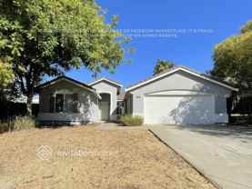 5133 Monitor Pass Way - Photo 1 of 1