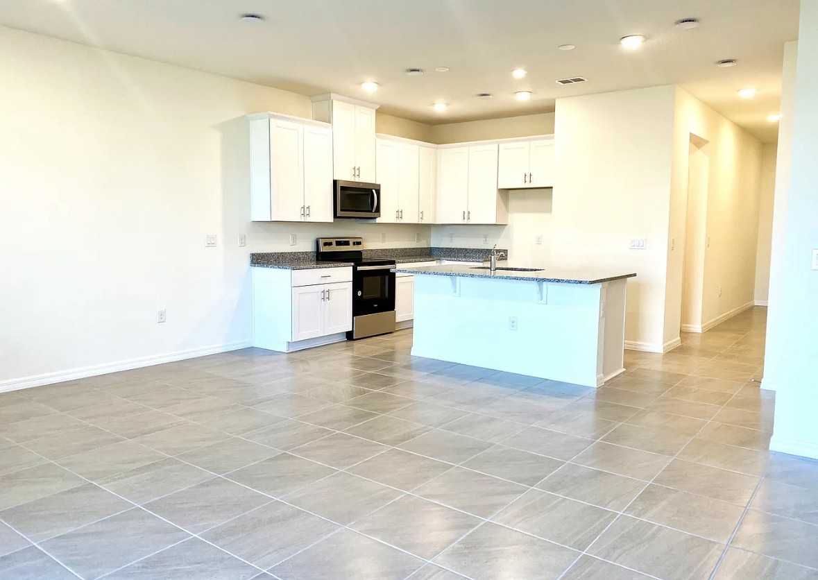 4538 Small Creek Road - Photo 2 of 6