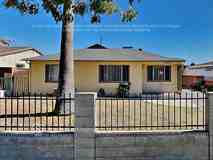 12000 Lorne St - Photo 1 of 1