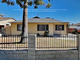 featured image of 12000 Lorne St