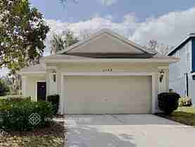6138 Skylarkcrest Dr - Photo 1 of 1