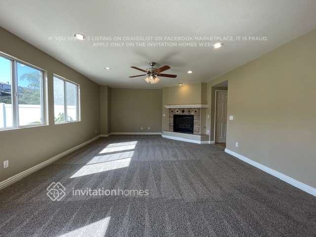 44726 Longfellow Ave - Photo 2 of 15