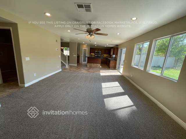 44726 Longfellow Ave - Photo 3 of 15
