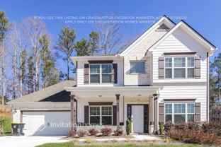 330 Wood Point Way - Photo 1 of 1