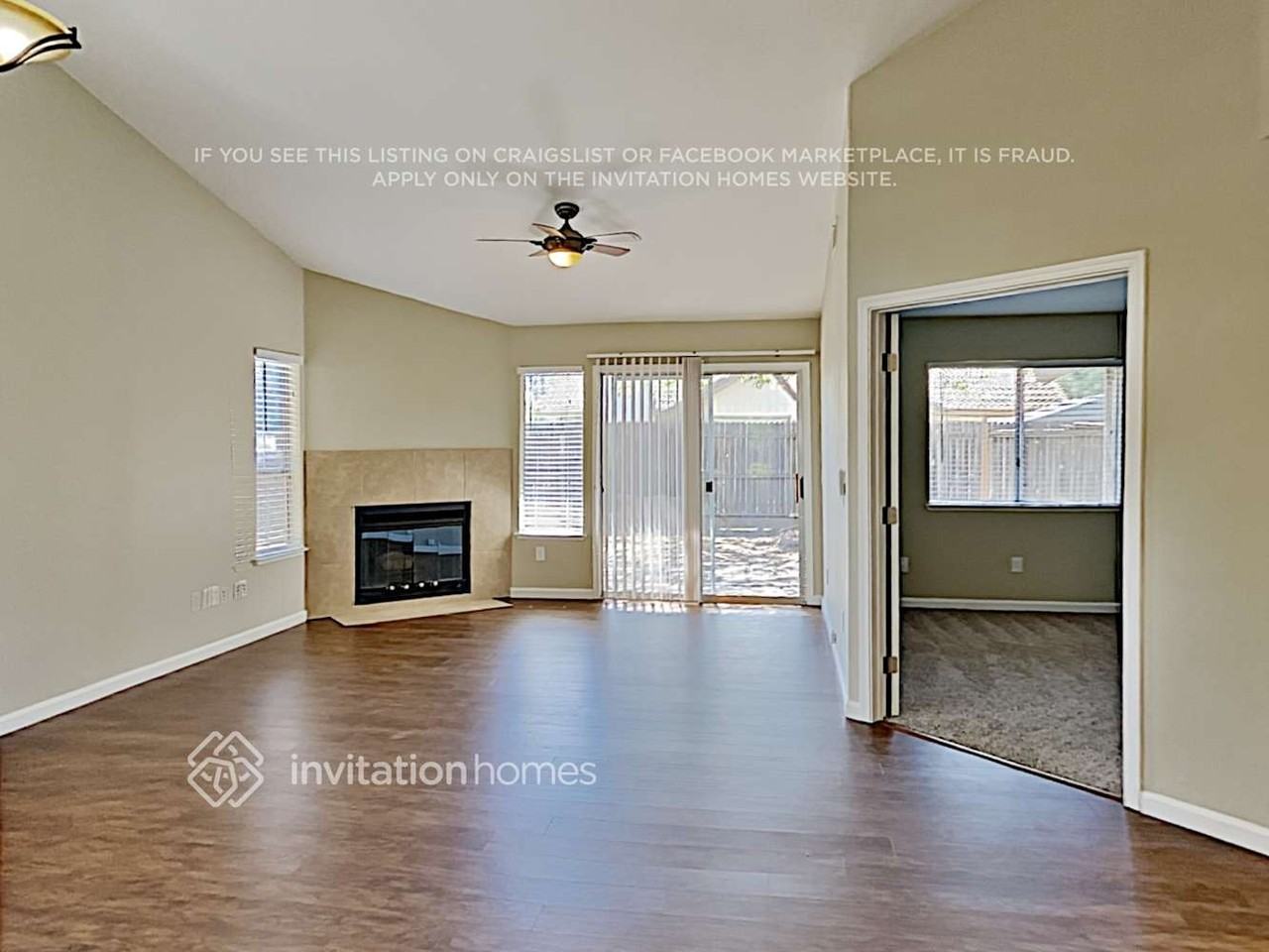 5644 Bolton Way - Photo 4 of 17