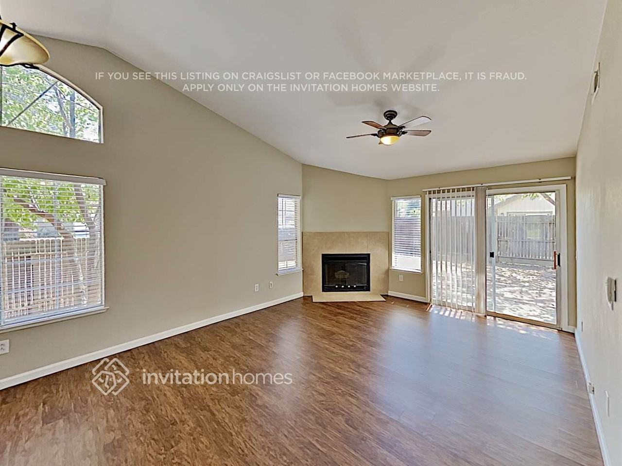 5644 Bolton Way - Photo 3 of 17