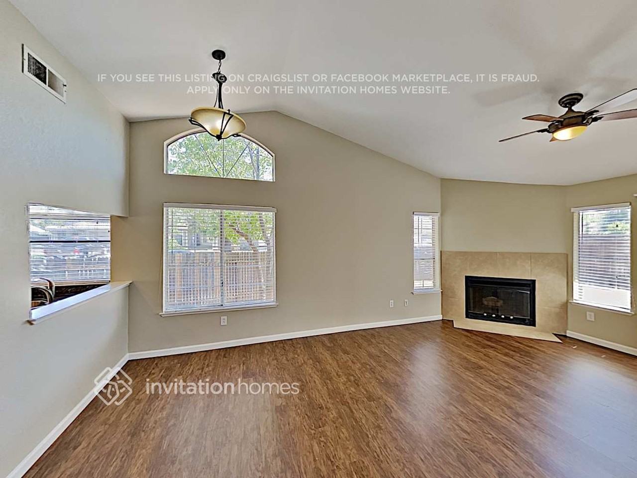 5644 Bolton Way - Photo 5 of 17