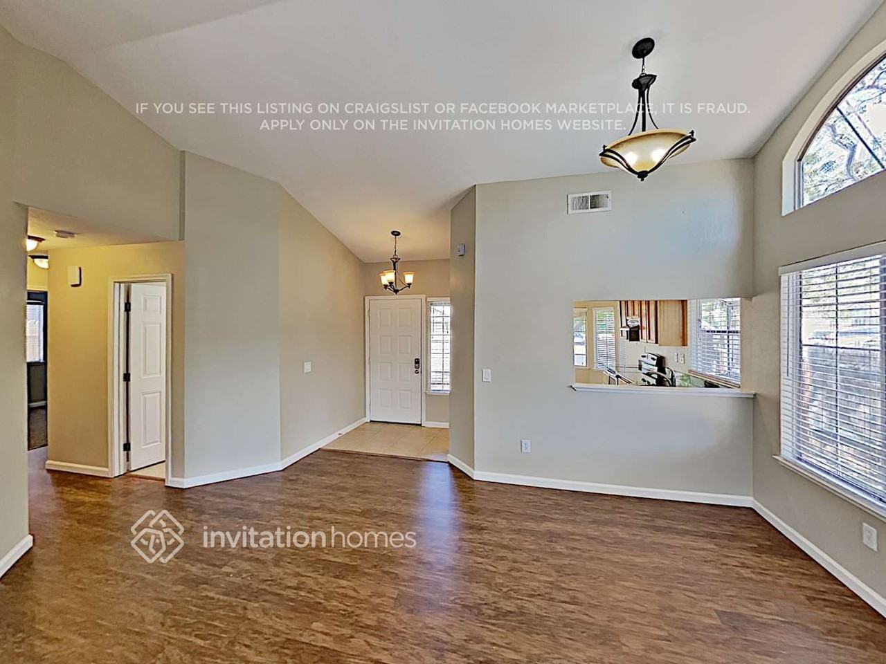 5644 Bolton Way - Photo 6 of 17