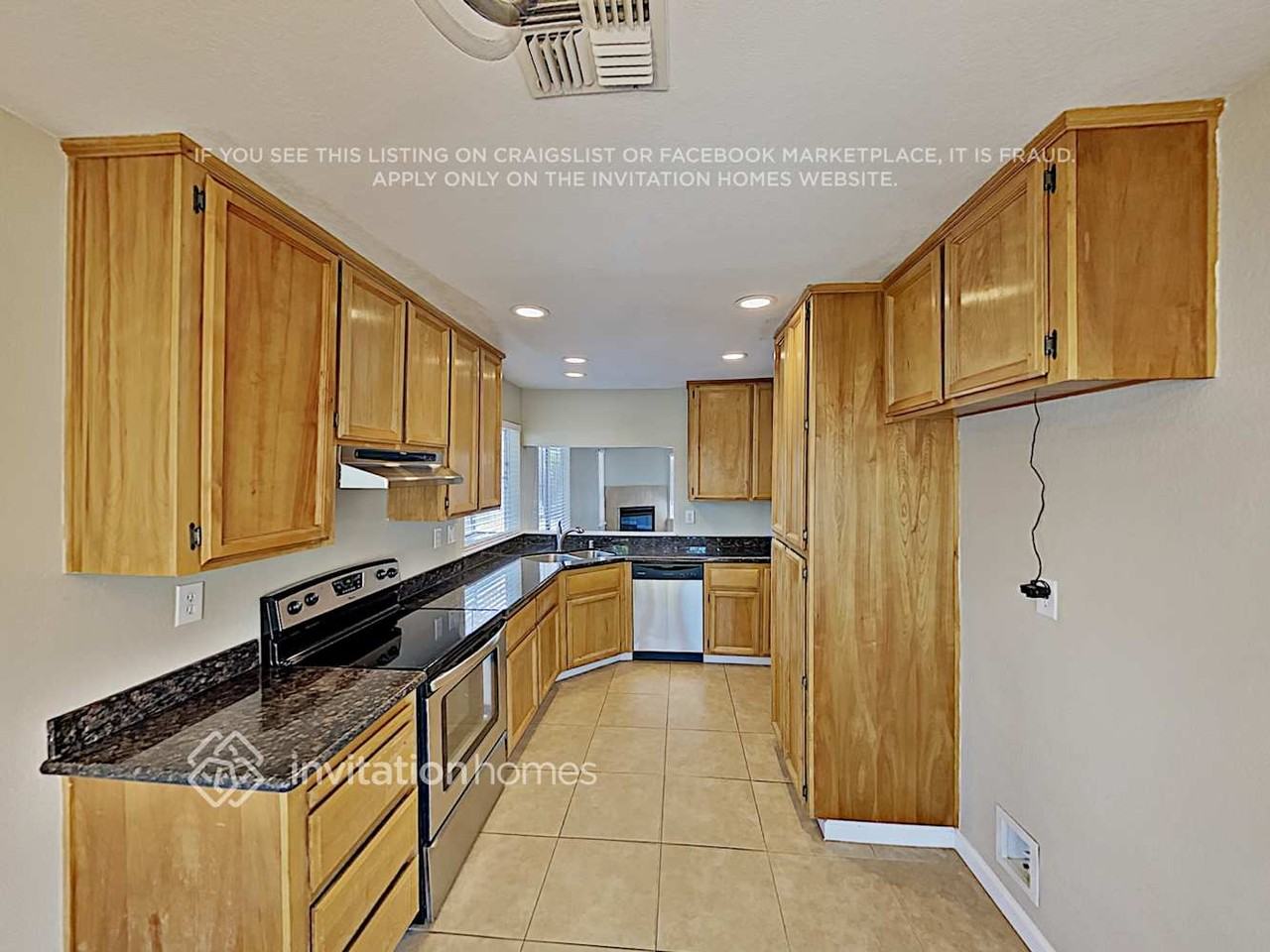 5644 Bolton Way - Photo 7 of 17